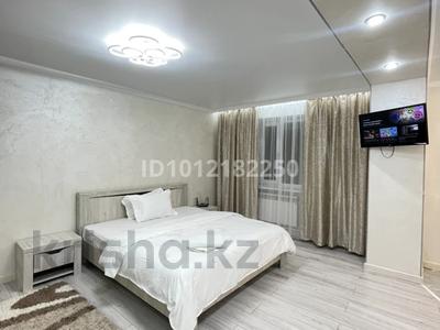 1-бөлмелі пәтер · 40 м² · 4/5 қабат, Казыбек би 103 — Казыбек би-Абая, Гастроном, бағасы: 13 000 ₸ в Таразе