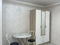 1-бөлмелі пәтер · 40 м² · 4/5 қабат, Казыбек би 103 — Казыбек би-Абая, Гастроном, бағасы: 13 000 ₸ в Таразе — фото 7