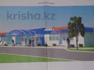 Участок · 4 сотки, Чайковского — Второй городской больницы по улице чайковского на первой линии за 2.5 млн 〒 в Петропавловске