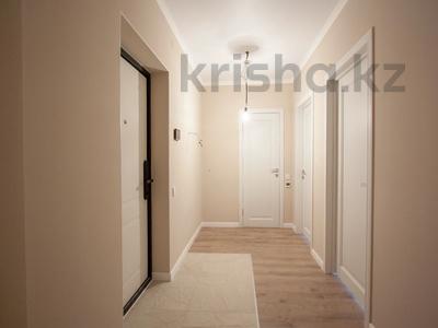 Продажа квартир в Алматы: 2-комнатная квартира · 51 м² · 9/12 этаж, мкр Гажайып 5/2 — Монке би за 38.5 млн 〒 2-комнатная квартира · 51 м² · 9/12 этаж, мкр Гажайып 5/2 — Монке би за 38.5 млн 〒 в Алматы, Алатауский р-н