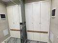 2-комнатная квартира · 46 м² · 5 этаж, Райымбека 210 за 43 млн ₸ в Алматы, Алмалинский р-н — фото 5