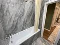 2-комнатная квартира · 46 м² · 5 этаж, Райымбека 210 за 43 млн ₸ в Алматы, Алмалинский р-н — фото 8