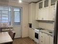 1-бөлмелі пәтер · 48 м² · 8/9 қабат, мкр Нуркент, Нұркент ш/а 67, бағасы: 200 000 ₸ в Алматы, Алатауский р-н