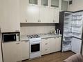 1-бөлмелі пәтер · 48 м² · 8/9 қабат, мкр Нуркент, Нұркент ш/а 67, бағасы: 200 000 ₸ в Алматы, Алатауский р-н — фото 2