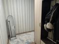 1-бөлмелі пәтер · 48 м² · 8/9 қабат, мкр Нуркент, Нұркент ш/а 67, бағасы: 200 000 ₸ в Алматы, Алатауский р-н — фото 6