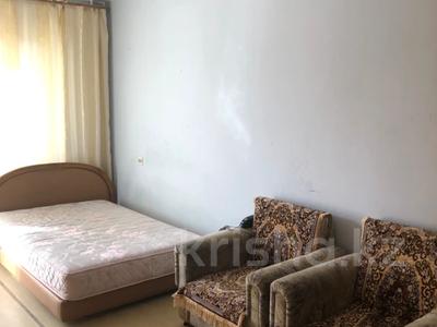 Аренда квартир в Алматы: 1-комнатная квартира · 31 м² · 4/5 этаж, мкр Алмагуль, Проспект Ермека Серкебаева (Гагарина) — Аль-Фараби за 180 000 〒 1-комнатная квартира · 31 м² · 4/5 этаж, мкр Алмагуль, Проспект Ермека Серкебаева (Гагарина) — Аль-Фараби за 180 000 〒 в Алматы, Бостандыкский р-н