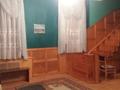 9-комнатный дом посуточно, 400 м², Короленко 144/2 — Естая за 60 000 〒 в Павлодаре — фото 3