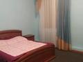 9-комнатный дом посуточно, 400 м², Короленко 144/2 — Естая за 60 000 〒 в Павлодаре — фото 5