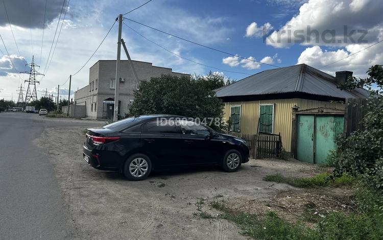 Отдельный дом · 3 комнаты · 56 м² · 5 сот., Паравозная 38 — Нурбаева за 15 млн 〒 в Семее — фото 15