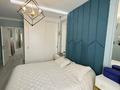 3-комнатная квартира · 87 м² · 8/13 этаж, Макатаева — Муратбаева за 70 млн ₸ в Алматы, Алмалинский р-н — фото 10