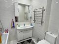 3-комнатная квартира · 87 м² · 8/13 этаж, Макатаева — Муратбаева за 70 млн ₸ в Алматы, Алмалинский р-н — фото 16