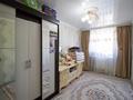 2-комнатная квартира, 39 м², 3/3 этаж, акын сара за 11 млн 〒 в Талдыкоргане — фото 2