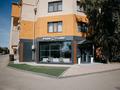 Медорталықтар мен дәріханалар · 250 м², бағасы: 198 млн ₸ в Актобе, мкр. Алтын орда