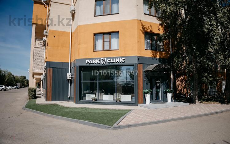 Медорталықтар мен дәріханалар · 250 м², бағасы: 198 млн ₸ в Актобе, мкр. Алтын орда — фото 2