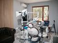 Медорталықтар мен дәріханалар · 250 м², бағасы: 198 млн ₸ в Актобе, мкр. Алтын орда — фото 16