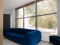 Медорталықтар мен дәріханалар · 250 м², бағасы: 198 млн ₸ в Актобе, мкр. Алтын орда — фото 5