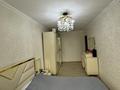 2-бөлмелі пәтер · 47 м² · 3/5 қабат, Торекулова 204, бағасы: 22 млн ₸ в Шымкенте, Енбекшинский р-н — фото 5