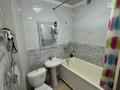 2-бөлмелі пәтер · 47 м² · 3/5 қабат, Торекулова 204, бағасы: 22 млн ₸ в Шымкенте, Енбекшинский р-н — фото 8