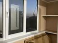 2-бөлмелі пәтер · 47 м² · 3/5 қабат, Торекулова 204, бағасы: 22 млн ₸ в Шымкенте, Енбекшинский р-н — фото 9