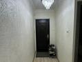 2-бөлмелі пәтер · 47 м² · 3/5 қабат, Торекулова 204, бағасы: 22 млн ₸ в Шымкенте, Енбекшинский р-н — фото 12