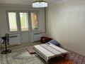 2-бөлмелі пәтер · 47 м² · 3/5 қабат, Торекулова 204, бағасы: 22 млн ₸ в Шымкенте, Енбекшинский р-н