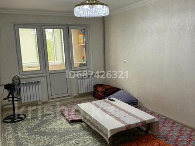 2-бөлмелі пәтер · 47 м² · 3/5 қабат, Торекулова 204, бағасы: 22 млн ₸ в Шымкенте, Енбекшинский р-н