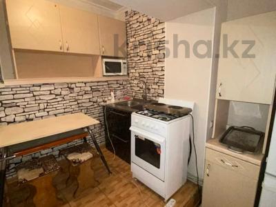 1-бөлмелі пәтер · 25 м² · 2/5 қабат, абая — розыбакиева, бағасы: 20.5 млн ₸ в Алматы, Алмалинский р-н
