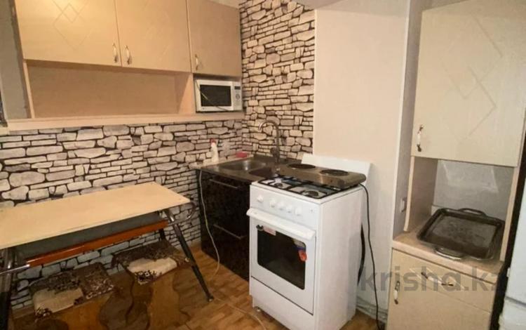 1-бөлмелі пәтер · 25 м² · 2/5 қабат, абая — розыбакиева, бағасы: 20.5 млн ₸ в Алматы, Алмалинский р-н — фото 2