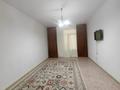 2-бөлмелі пәтер · 48.3 м² · 2/5 қабат, мкр. Алтын орда, Тауелсиздик, бағасы: 18 млн ₸ в Актобе