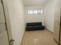 2-бөлмелі пәтер · 48.3 м² · 2/5 қабат, мкр. Алтын орда, Тауелсиздик, бағасы: 18 млн ₸ в Актобе — фото 2