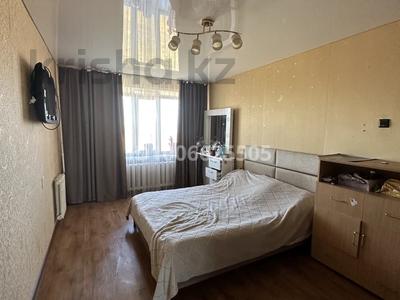 4-бөлмелі пәтер · 82 м² · 3/5 қабат, 7 м 4 — Сулпак, бағасы: 18 млн 〒 в Лисаковске