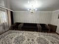 3-бөлмелі пәтер · 66 м² · 4/4 қабат, Улан 5, бағасы: 20 млн ₸ в Талдыкоргане, военный городок Улан — фото 7