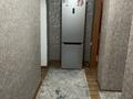 3-бөлмелі пәтер · 66 м² · 4/4 қабат, Улан 5, бағасы: 20 млн ₸ в Талдыкоргане, военный городок Улан — фото 8