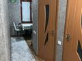 3-бөлмелі пәтер · 66 м² · 4/4 қабат, Улан 5, бағасы: 20 млн ₸ в Талдыкоргане, военный городок Улан — фото 9