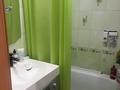 3-бөлмелі пәтер · 66 м² · 4/4 қабат, Улан 5, бағасы: 20 млн ₸ в Талдыкоргане, военный городок Улан — фото 10
