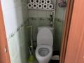 3-бөлмелі пәтер · 66 м² · 4/4 қабат, Улан 5, бағасы: 20 млн ₸ в Талдыкоргане, военный городок Улан — фото 11
