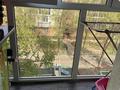 3-бөлмелі пәтер · 66 м² · 4/4 қабат, Улан 5, бағасы: 20 млн ₸ в Талдыкоргане, военный городок Улан — фото 3
