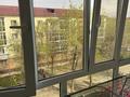 3-бөлмелі пәтер · 66 м² · 4/4 қабат, Улан 5, бағасы: 20 млн ₸ в Талдыкоргане, военный городок Улан — фото 4