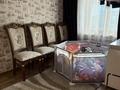3-бөлмелі пәтер · 66 м² · 4/4 қабат, Улан 5, бағасы: 20 млн ₸ в Талдыкоргане, военный городок Улан — фото 6