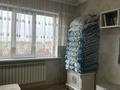 2-бөлмелі пәтер, 54 м², 8/9 қабат, мкр Аксай-4 70 — тц Нур, бағасы: 33.9 млн 〒 в Алматы, Ауэзовский р-н — фото 44