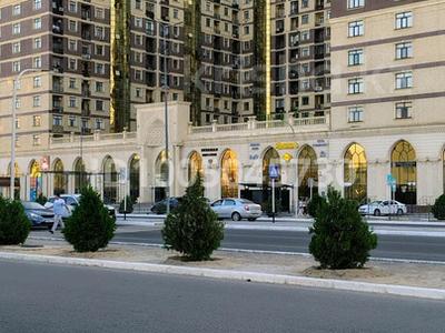 2-комнатная квартира · 54 м² · 4/15 этаж, 17-й мкр 54 за 300 000 ₸ в Актау