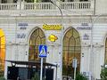 2-комнатная квартира · 54 м² · 4/15 этаж, 17-й мкр 54 за 300 000 ₸ в Актау — фото 2