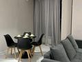 2-комнатная квартира · 54 м² · 4/15 этаж, 17-й мкр 54 за 300 000 ₸ в Актау — фото 7