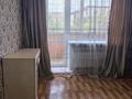 2-бөлмелі пәтер · 45 м² · 4/5 қабат, Баймагамбетова 164 — Центр, бағасы: 200 000 ₸ в Костанае — фото 3