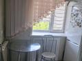 2-бөлмелі пәтер · 45 м² · 4/5 қабат, Баймагамбетова 164 — Центр, бағасы: 200 000 ₸ в Костанае