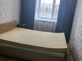 2-бөлмелі пәтер · 45 м² · 4/5 қабат, Баймагамбетова 164 — Центр, бағасы: 200 000 ₸ в Костанае — фото 2