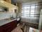 2-комнатная квартира · 52.4 м² · 6/6 этаж, Карбышева — Карбышева Воинов-интернационалистов за 18.5 млн 〒 в Костанае