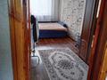 2-бөлмелі пәтер · 50 м² · 3/5 қабат, Кизатова, бағасы: 135 000 ₸ в Петропавловске