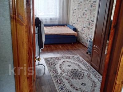 2-бөлмелі пәтер · 50 м² · 3/5 қабат, Кизатова, бағасы: 135 000 ₸ в Петропавловске