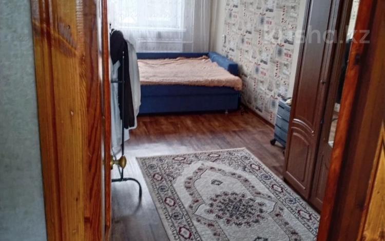 2-бөлмелі пәтер · 50 м² · 3/5 қабат, Кизатова, бағасы: 135 000 ₸ в Петропавловске — фото 2